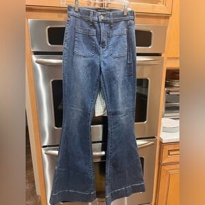 Veronica Beard women’s jeans